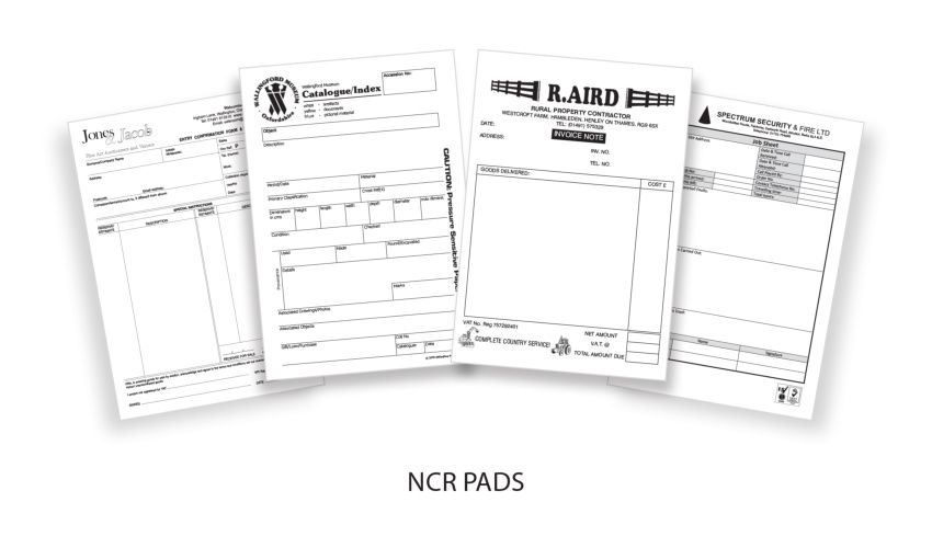 https://www.higgsprinting.co.uk/company/67/648/images/products-ncr-pads.jpg